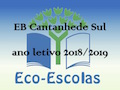 atividades eco-escolas